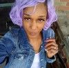 mzperfection35